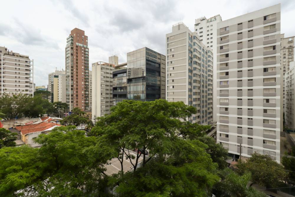 Apartamento à venda na Alameda LorenaJARDINS - apartamento-jardim-paulista-sao-paulo-114323-10.jpg