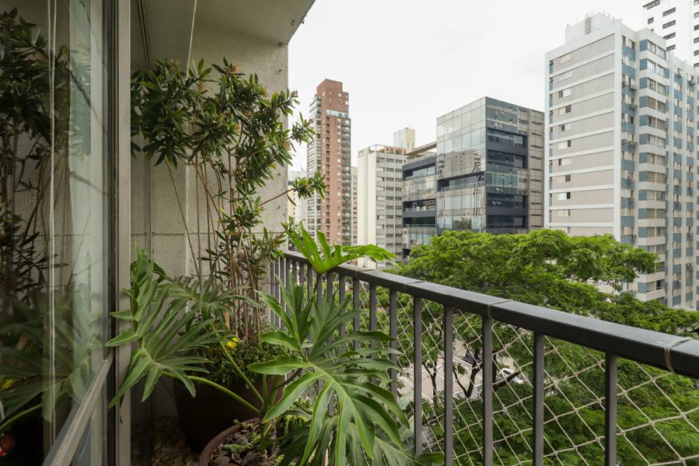 Apartamento à venda na Alameda LorenaJARDINS - apartamento-jardim-paulista-sao-paulo-114323-11.jpg