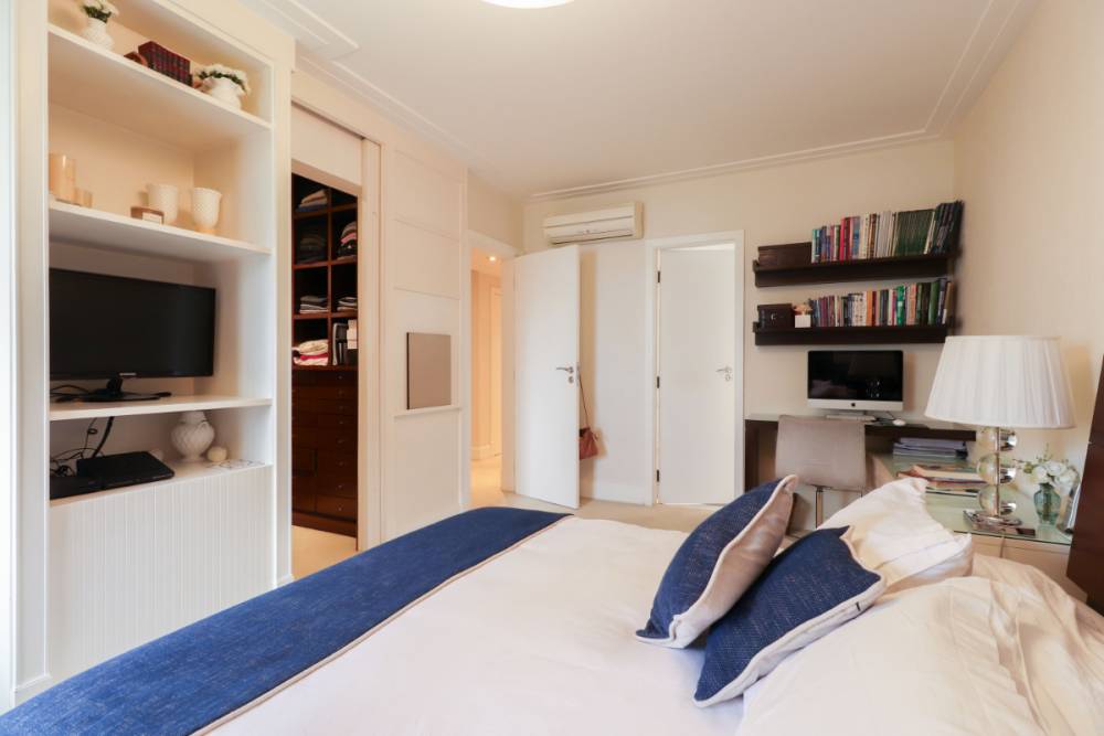 Apartamento à venda na Alameda LorenaJARDINS - apartamento-jardim-paulista-sao-paulo-114323-12.jpg
