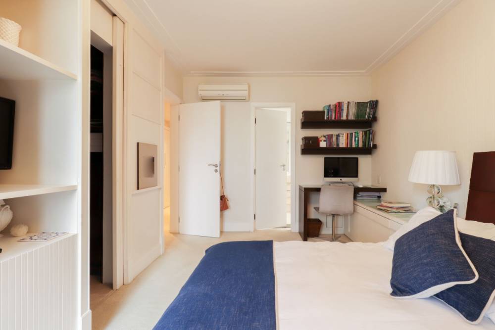 Apartamento à venda na Alameda LorenaJARDINS - apartamento-jardim-paulista-sao-paulo-114323-13.jpg