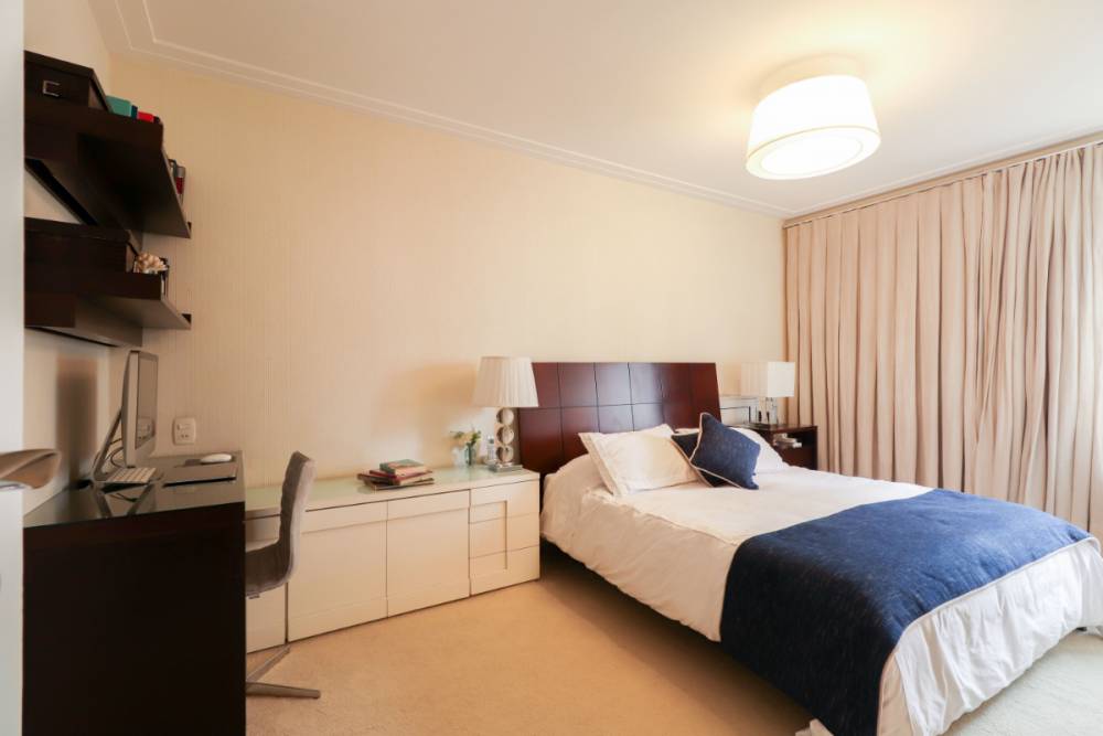 Apartamento à venda na Alameda LorenaJARDINS - apartamento-jardim-paulista-sao-paulo-114323-14.jpg