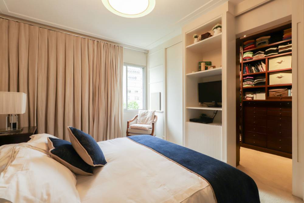 Apartamento à venda na Alameda LorenaJARDINS - apartamento-jardim-paulista-sao-paulo-114323-15.jpg