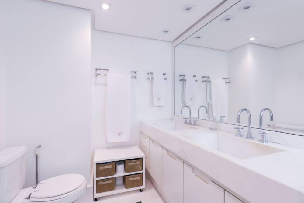 Apartamento à venda na Alameda LorenaJARDINS - apartamento-jardim-paulista-sao-paulo-114323-16.jpg