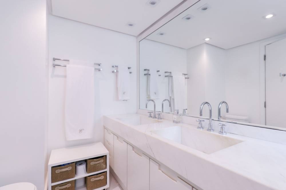 Apartamento à venda na Alameda LorenaJARDINS - apartamento-jardim-paulista-sao-paulo-114324-17.jpg