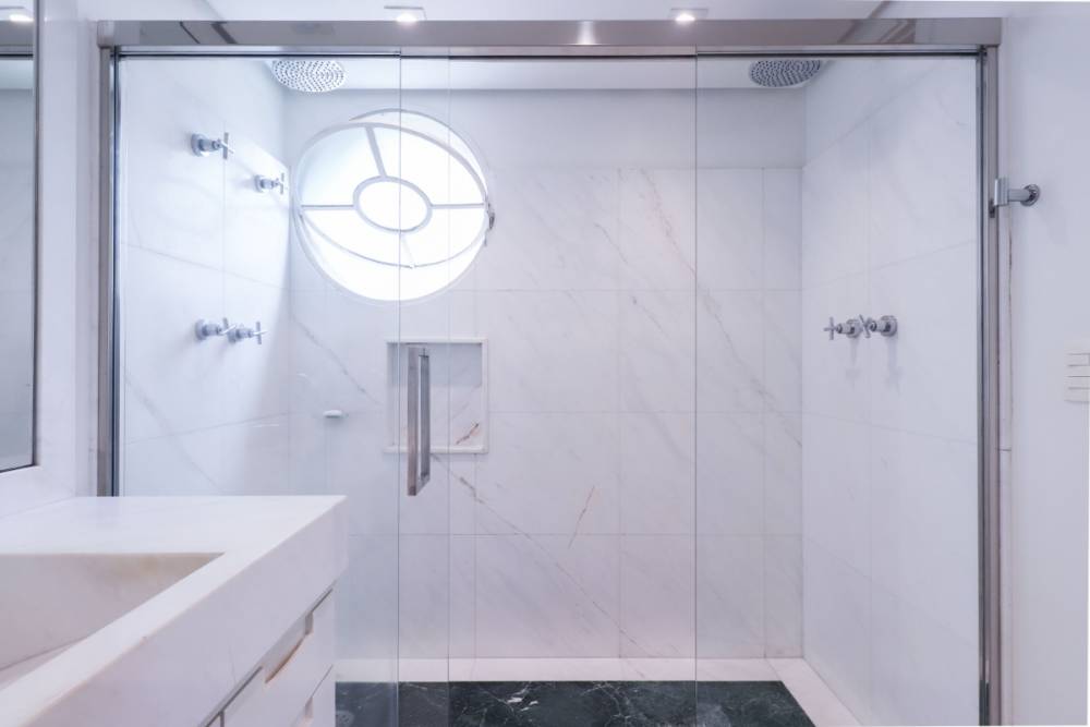 Apartamento à venda na Alameda LorenaJARDINS - apartamento-jardim-paulista-sao-paulo-114324-18.jpg