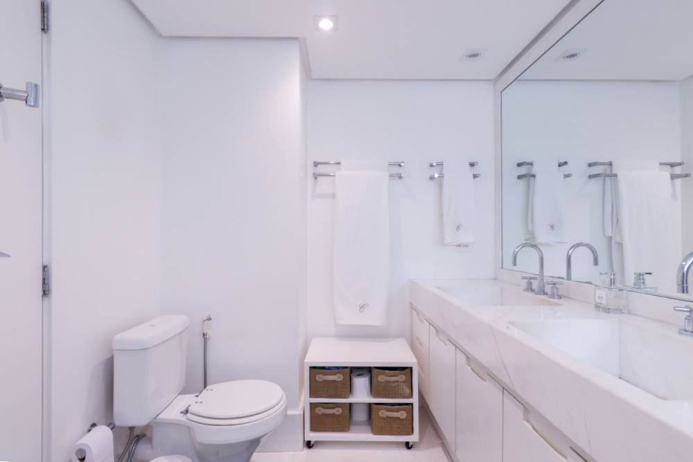 Apartamento à venda na Alameda LorenaJARDINS - apartamento-jardim-paulista-sao-paulo-114324-19.jpg