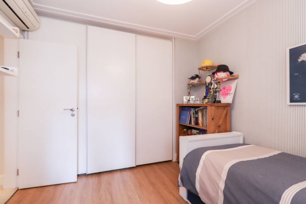 Apartamento à venda na Alameda LorenaJARDINS - apartamento-jardim-paulista-sao-paulo-114324-20.jpg