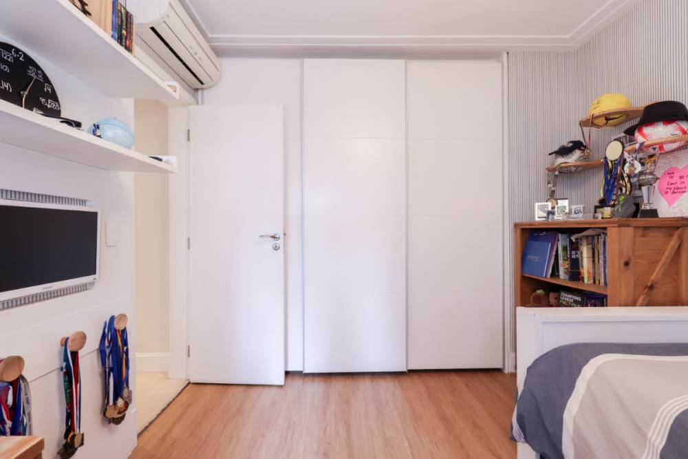 Apartamento à venda na Alameda LorenaJARDINS - apartamento-jardim-paulista-sao-paulo-114325-21.jpg