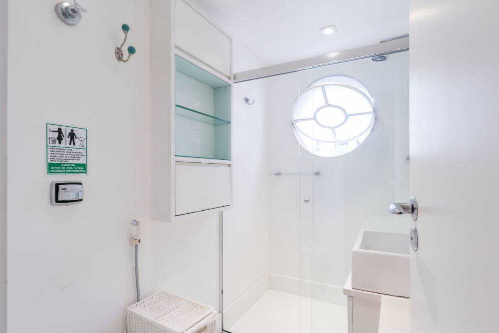 Apartamento à venda na Alameda LorenaJARDINS - apartamento-jardim-paulista-sao-paulo-114325-22.jpg