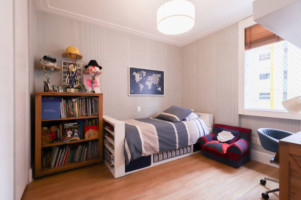 Apartamento à venda na Alameda LorenaJARDINS - apartamento-jardim-paulista-sao-paulo-114325-23.jpg