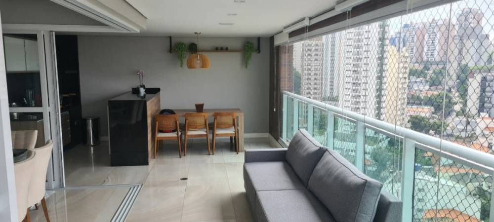 Apartamento à venda na Rua Dionísio da CostaVila Mariana - apartamento-vila-mariana-sao-paulo-123634-0.jpg