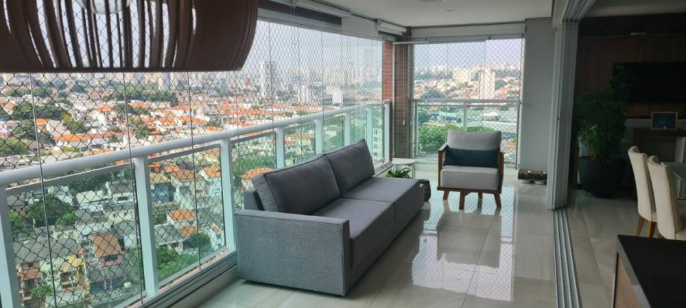 Apartamento à venda na Rua Dionísio da CostaVila Mariana - apartamento-vila-mariana-sao-paulo-123635-1.jpg