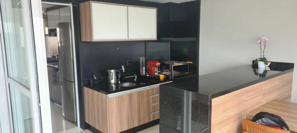 Apartamento à venda na Rua Dionísio da CostaVila Mariana - apartamento-vila-mariana-sao-paulo-123635-10.jpg