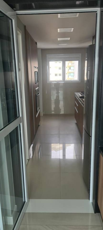 Apartamento à venda na Rua Dionísio da CostaVila Mariana - apartamento-vila-mariana-sao-paulo-123635-11.jpg