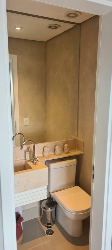Apartamento à venda na Rua Dionísio da CostaVila Mariana - apartamento-vila-mariana-sao-paulo-123635-12.jpg