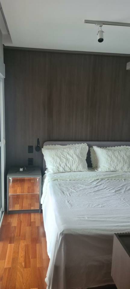 Apartamento à venda na Rua Dionísio da CostaVila Mariana - apartamento-vila-mariana-sao-paulo-123635-13.jpg