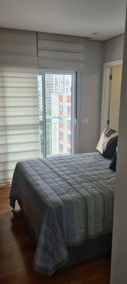 Apartamento à venda na Rua Dionísio da CostaVila Mariana - apartamento-vila-mariana-sao-paulo-123635-14.jpg