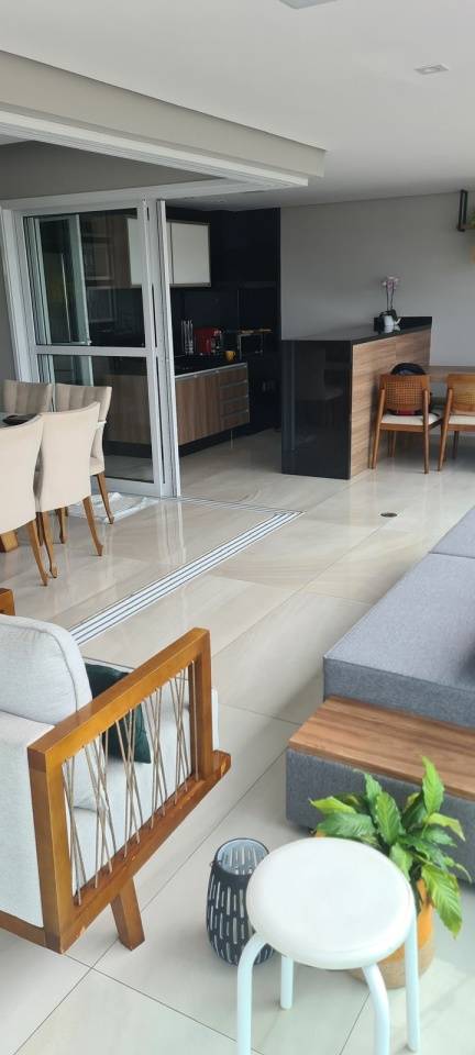 Apartamento à venda na Rua Dionísio da CostaVila Mariana - apartamento-vila-mariana-sao-paulo-123635-2.jpg