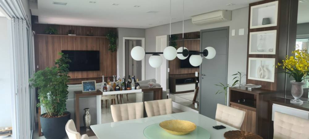 Apartamento à venda na Rua Dionísio da CostaVila Mariana - apartamento-vila-mariana-sao-paulo-123635-6.jpg