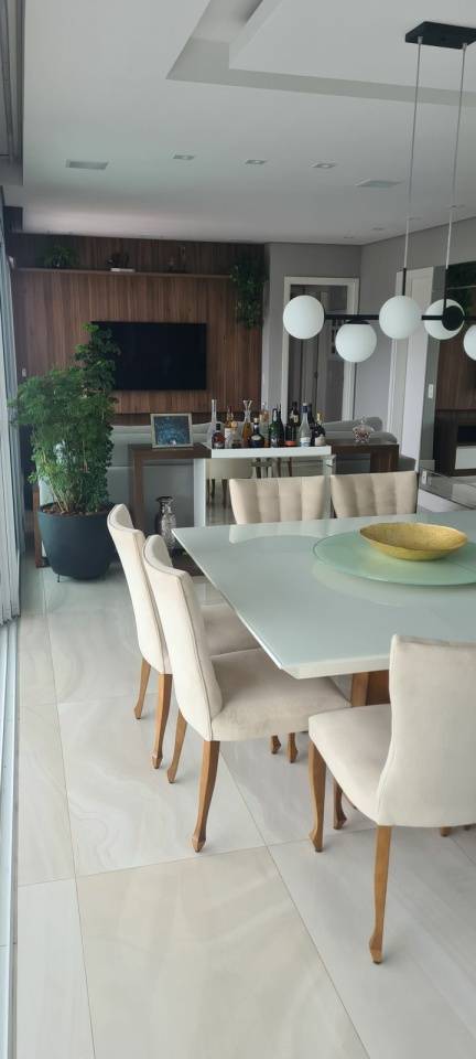Apartamento à venda na Rua Dionísio da CostaVila Mariana - apartamento-vila-mariana-sao-paulo-123635-8.jpg