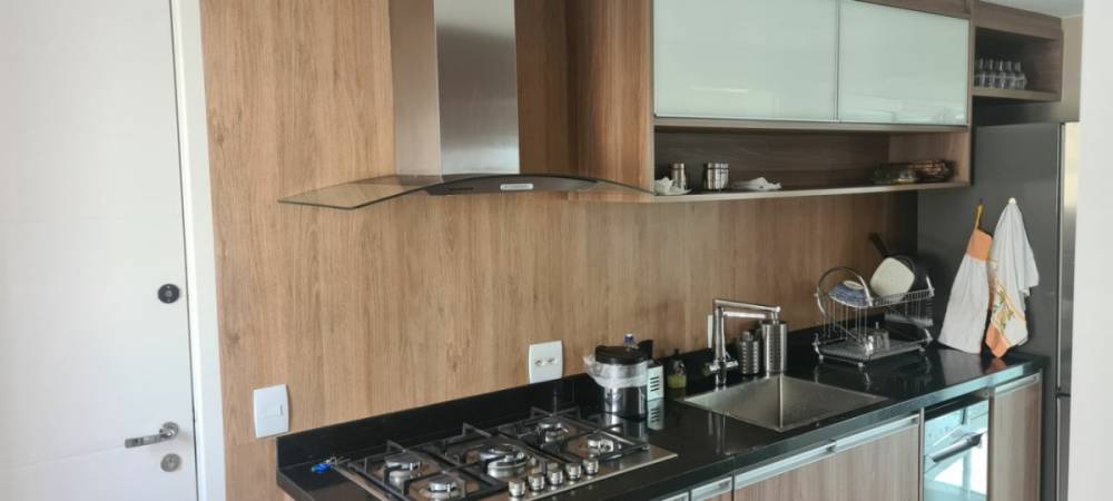Apartamento à venda na Rua Dionísio da CostaVila Mariana - apartamento-vila-mariana-sao-paulo-123635-9.jpg
