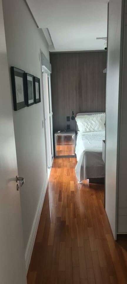 Apartamento à venda na Rua Dionísio da CostaVila Mariana - apartamento-vila-mariana-sao-paulo-123636-15.jpg