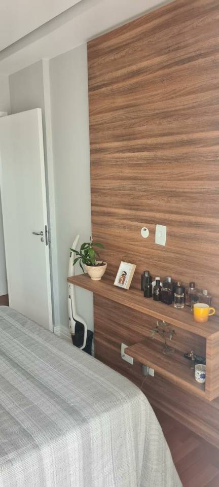Apartamento à venda na Rua Dionísio da CostaVila Mariana - apartamento-vila-mariana-sao-paulo-123636-16.jpg