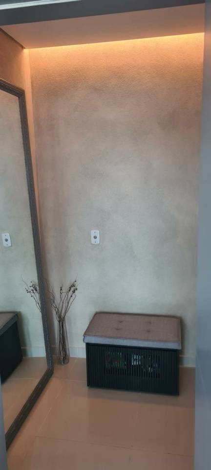 Apartamento à venda na Rua Dionísio da CostaVila Mariana - apartamento-vila-mariana-sao-paulo-123636-17.jpg