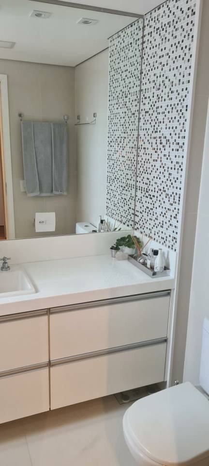 Apartamento à venda na Rua Dionísio da CostaVila Mariana - apartamento-vila-mariana-sao-paulo-123636-18.jpg