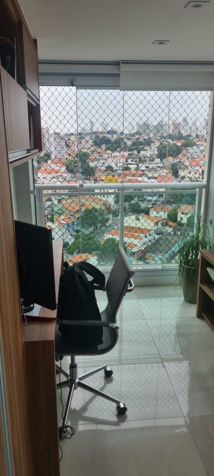 Apartamento à venda na Rua Dionísio da CostaVila Mariana - apartamento-vila-mariana-sao-paulo-123636-19.jpg