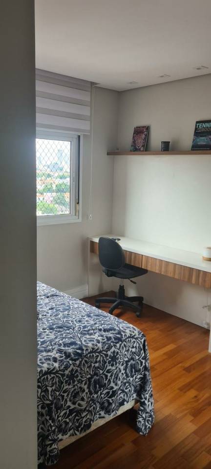 Apartamento à venda na Rua Dionísio da CostaVila Mariana - apartamento-vila-mariana-sao-paulo-123636-20.jpg