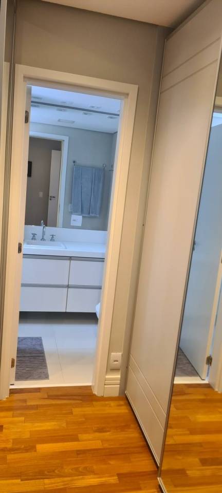 Apartamento à venda na Rua Dionísio da CostaVila Mariana - apartamento-vila-mariana-sao-paulo-123636-21.jpg
