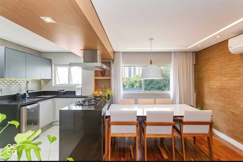 Apartamento à venda na Rua Doutor Andrade PertenceVila Olímpia - apartamento-vila-olimpia-sao-paulo-120248-1.jpg