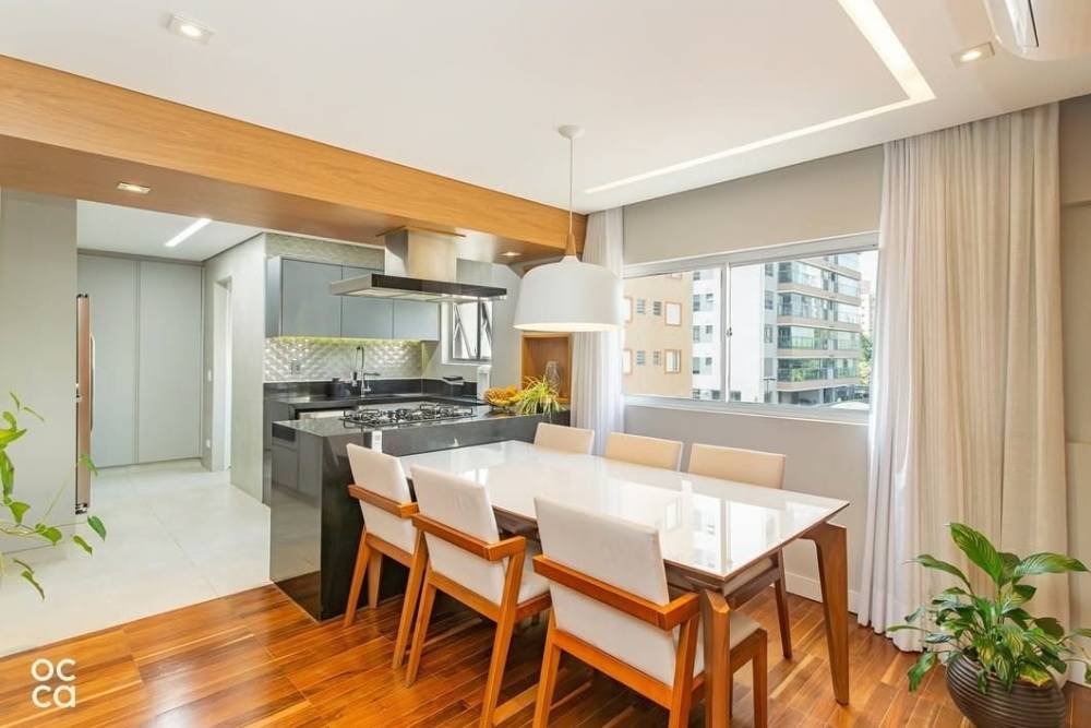 Apartamento à venda na Rua Doutor Andrade PertenceVila Olímpia - apartamento-vila-olimpia-sao-paulo-120249-2.jpg