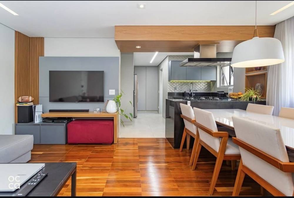 Apartamento à venda na Rua Doutor Andrade PertenceVila Olímpia - apartamento-vila-olimpia-sao-paulo-120249-3.jpg