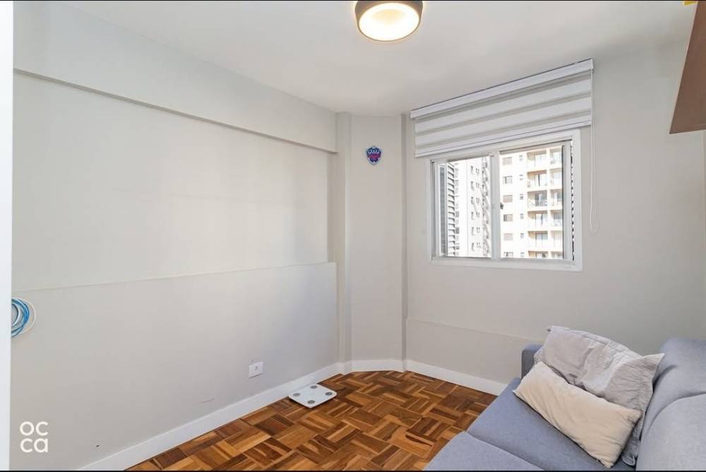 Apartamento à venda na Rua Doutor Andrade PertenceVila Olímpia - apartamento-vila-olimpia-sao-paulo-120249-4.jpg