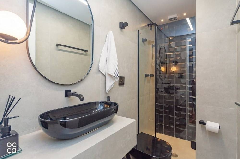 Apartamento à venda na Rua Doutor Andrade PertenceVila Olímpia - apartamento-vila-olimpia-sao-paulo-120249-6.jpg