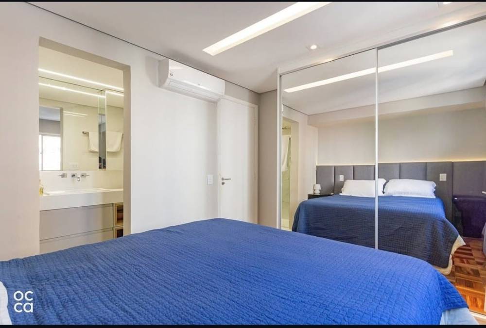 Apartamento à venda na Rua Doutor Andrade PertenceVila Olímpia - apartamento-vila-olimpia-sao-paulo-120249-7.jpg