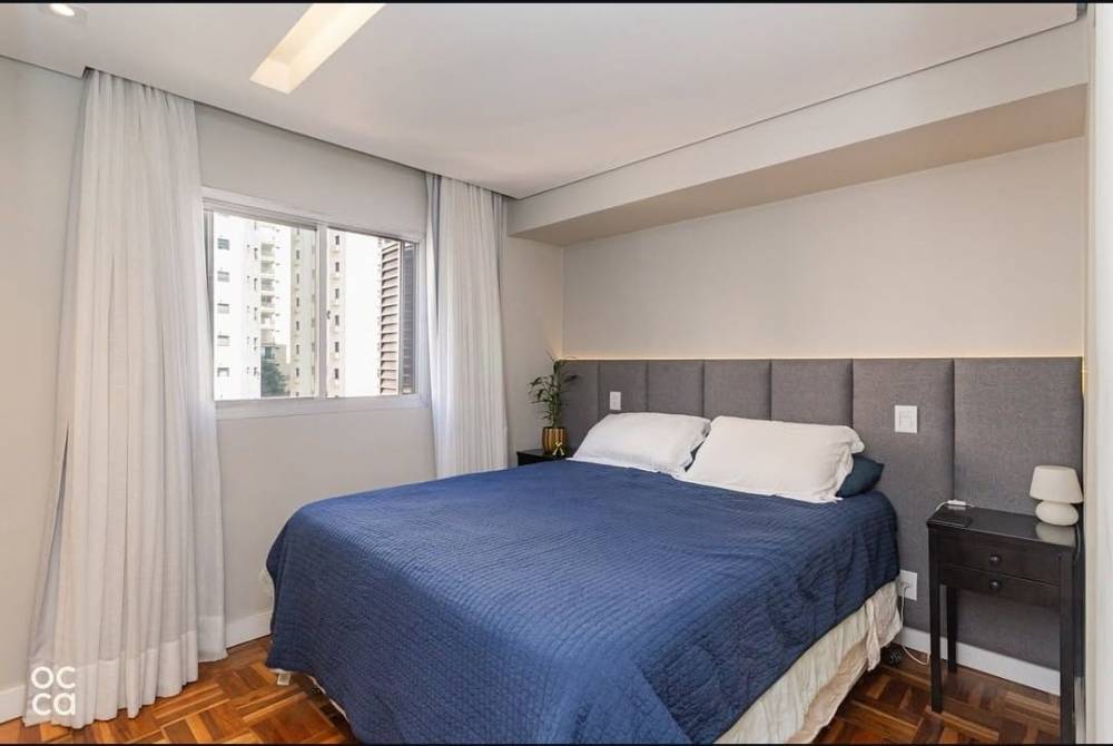 Apartamento à venda na Rua Doutor Andrade PertenceVila Olímpia - apartamento-vila-olimpia-sao-paulo-120249-8.jpg