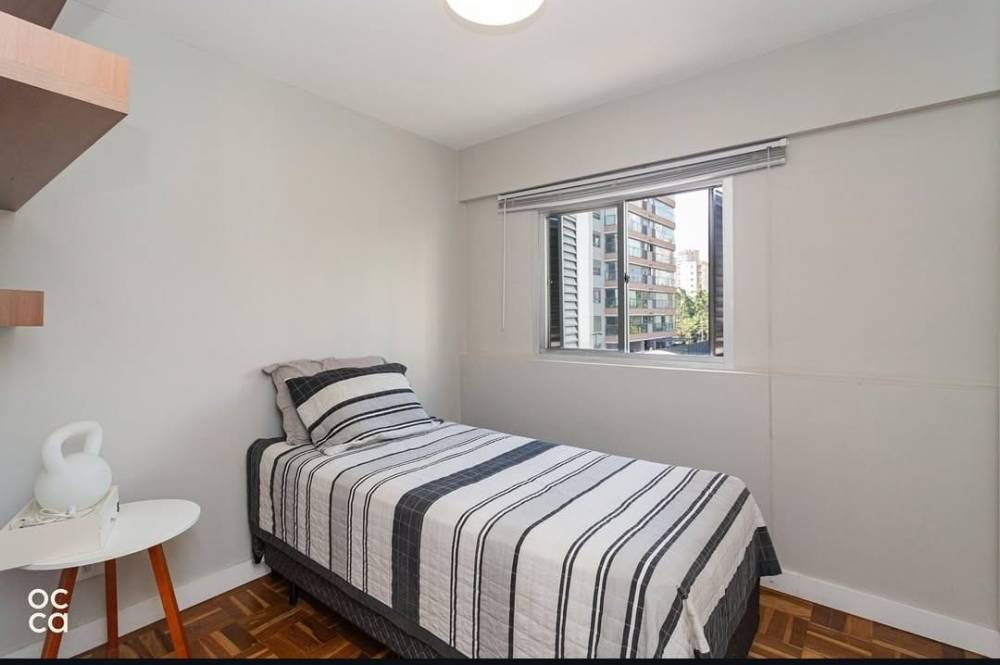 Apartamento à venda na Rua Doutor Andrade PertenceVila Olímpia - apartamento-vila-olimpia-sao-paulo-120249-9.jpg