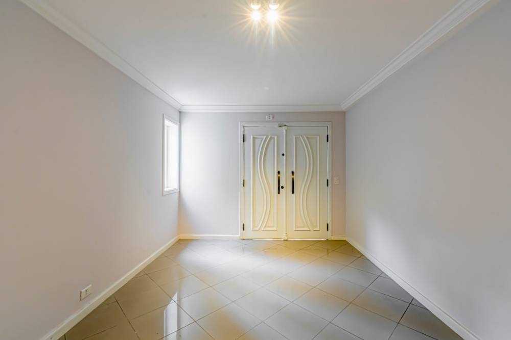 Casa Padrão à venda na Rua MalvinasJardim Guedala - 999-casa-padrao-jardim-guedala-sao-paulo-131122-8.jpg