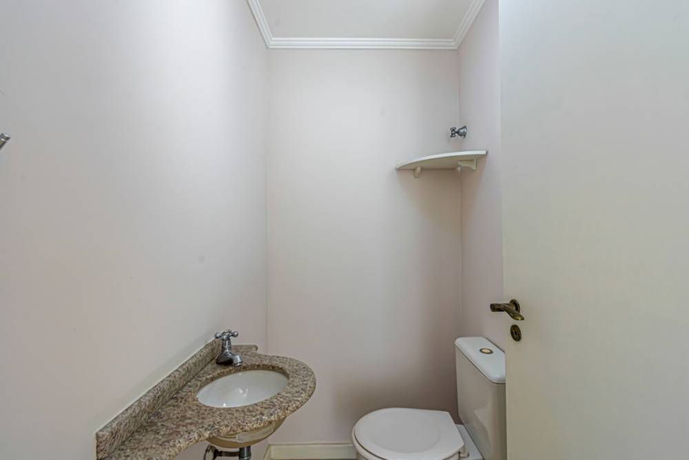 Casa Padrão à venda na Rua MalvinasJardim Guedala - 999-casa-padrao-jardim-guedala-sao-paulo-131123-12.jpg