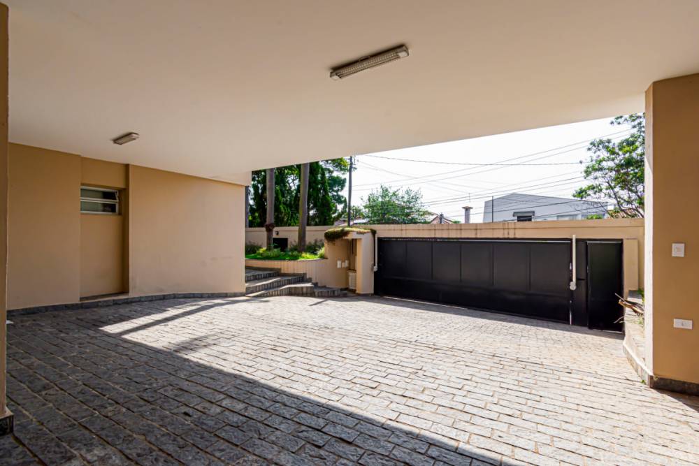 Casa Padrão à venda na Rua MalvinasJardim Guedala - 999-casa-padrao-jardim-guedala-sao-paulo-131123-14.jpg