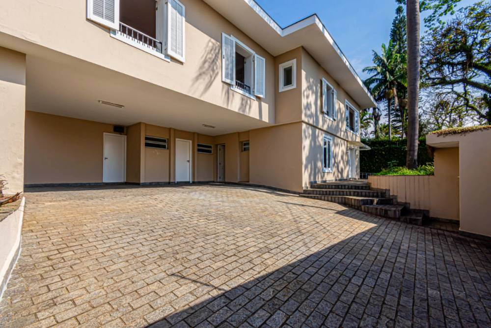 Casa Padrão à venda na Rua MalvinasJardim Guedala - 999-casa-padrao-jardim-guedala-sao-paulo-131123-15.jpg