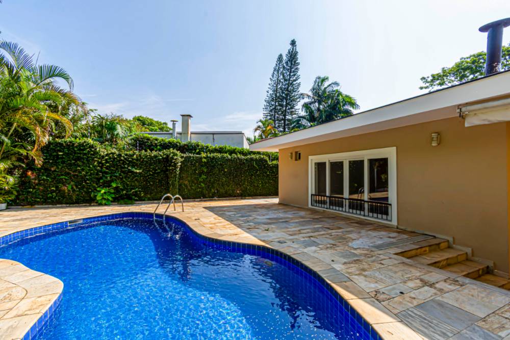 Casa Padrão à venda na Rua MalvinasJardim Guedala - casa-padrao-jardim-guedala-sao-paulo-131032-1.jpg