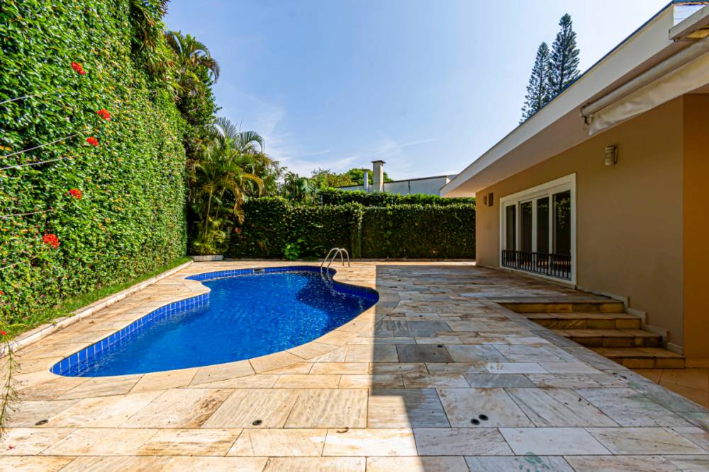 Casa Padrão à venda na Rua MalvinasJardim Guedala - casa-padrao-jardim-guedala-sao-paulo-131033-2.jpg
