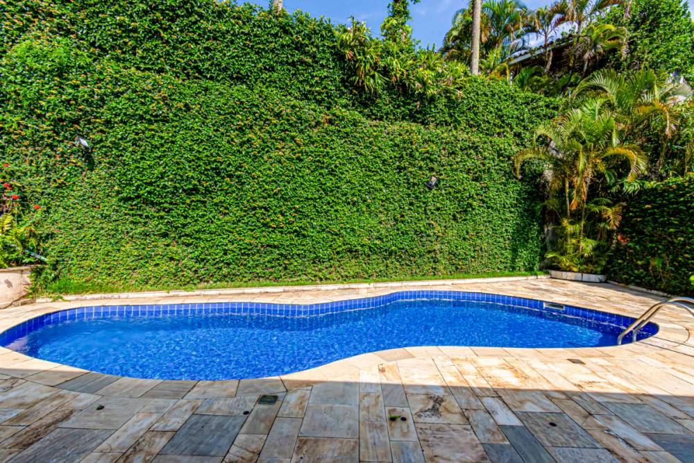 Casa Padrão à venda na Rua MalvinasJardim Guedala - casa-padrao-jardim-guedala-sao-paulo-131033-4.jpg