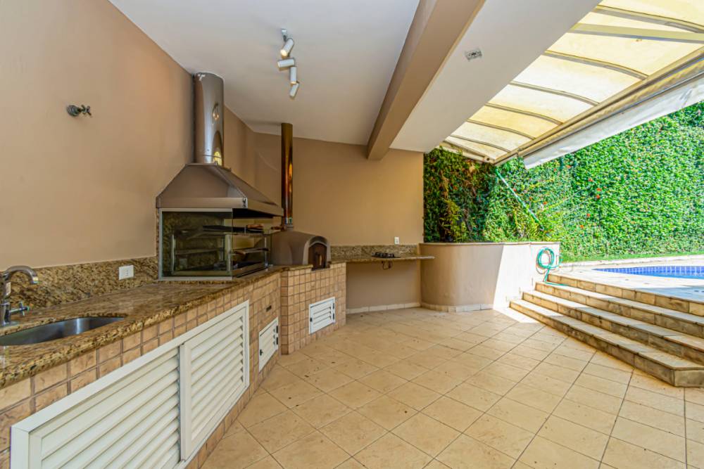 Casa Padrão à venda na Rua MalvinasJardim Guedala - casa-padrao-jardim-guedala-sao-paulo-131033-5.jpg