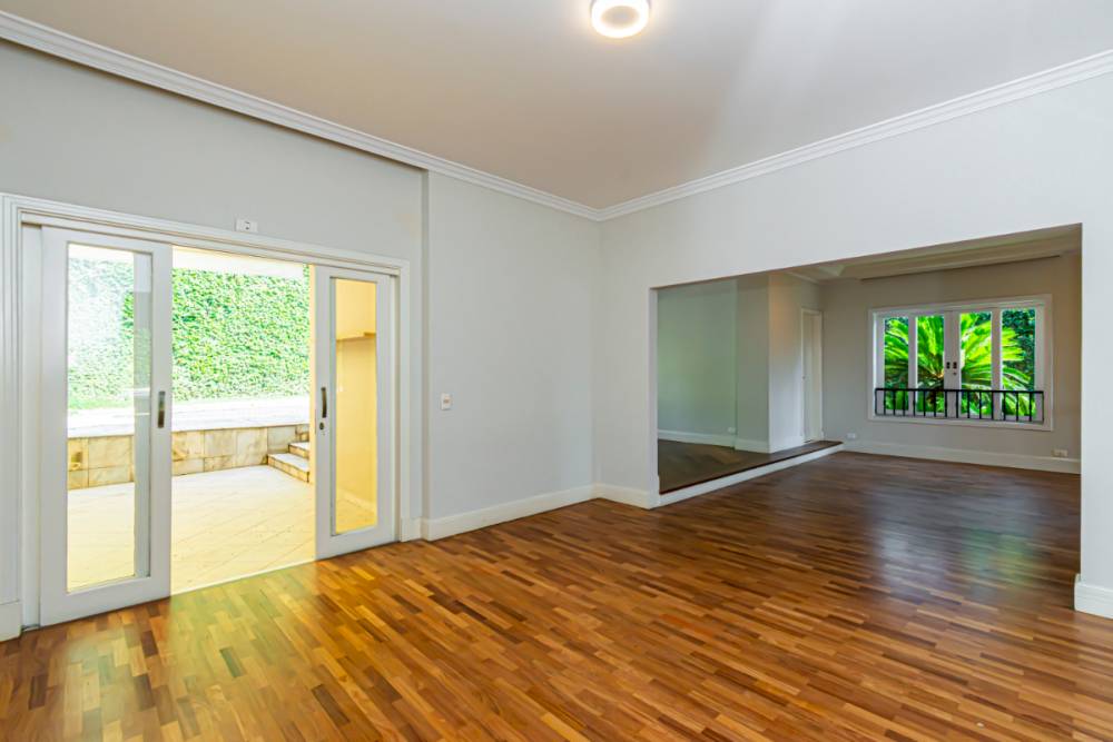 Casa Padrão à venda na Rua MalvinasJardim Guedala - casa-padrao-jardim-guedala-sao-paulo-131033-7.jpg