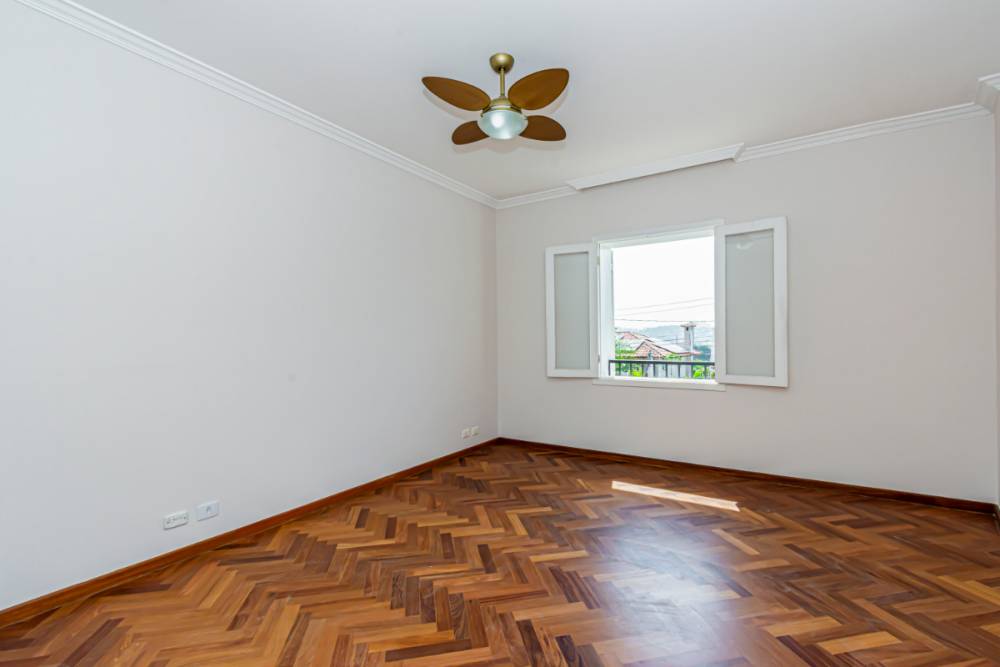 Casa Padrão à venda na Rua MalvinasJardim Guedala - casa-padrao-jardim-guedala-sao-paulo-131034-11.jpg